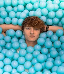 Tik Tok Hottie Rhys!!  60c5700a7af51.jpg