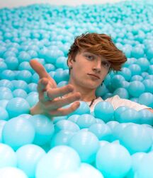 Tik Tok Hottie Rhys!!  60c5700c25c7b.jpg