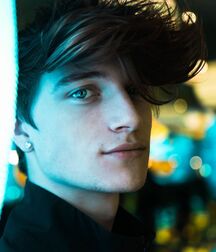 Tik Tok Hottie Rhys!!  60c5700f7a2aa.jpg