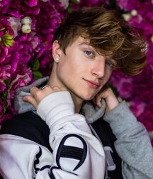 Tik Tok Hottie Rhys!!  60c57014344e1.jpg