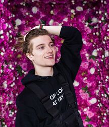 Tik Tok Hottie Rhys!!  60c5701763560.jpg