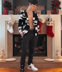 Tik Tok Hottie Rhys!!  60c5701ceeeaf.jpg