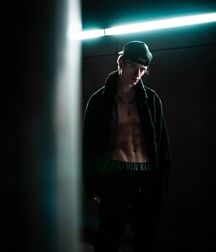 Tik Tok Hottie Rhys!!  60c5702358a7e.jpg