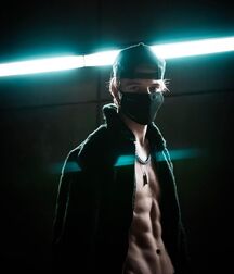 Tik Tok Hottie Rhys!!  60c570250a58c.jpg