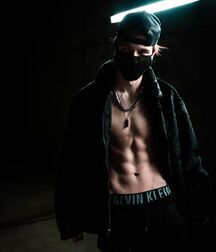 Tik Tok Hottie Rhys!!  60c5702758e50.jpg