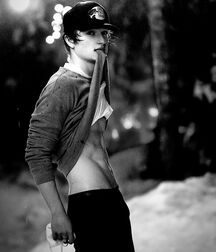 Tik Tok Hottie Rhys!!  60c5702cbe28b.jpg
