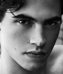 Model Boy Marco!! 60c5a138b7478.jpg