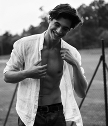 Model Boy Marco!! 60c5a13edd130.jpg