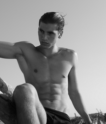Model Boy Marco!! 60c5a144868e1.jpg