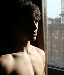Model Boy Marco!! 60c5a14df3419.jpg