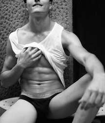 Model Boy Marco!! 60c5a1501cedd.jpg