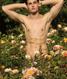 Model Boy Marco!! 60c5a15475799.jpg