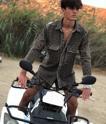 Model Boy Marco!! 60c5a156a552c.jpg