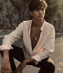 Model Boy Marco!! 60c5a15a598fd.jpg