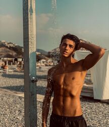 Model Boy Marco!! 60c5a15c7120c.jpg