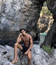Model Boy Marco!! 60c5a1623aa52.jpg
