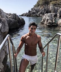 Model Boy Marco!! 60c5a164b3331.jpg