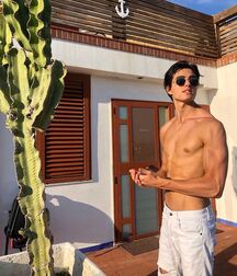 Model Boy Marco!! 60c5a1687caff.jpg