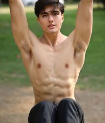 Model Boy Marco!! 60c5a1722f52c.jpg