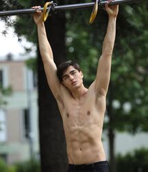 Model Boy Marco!! 60c5a17659d92.jpg