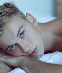 Model Boy Andreas!!  60c66a0038d81.jpg