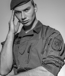 Model Boy Andreas!!  60c66a065681d.jpg