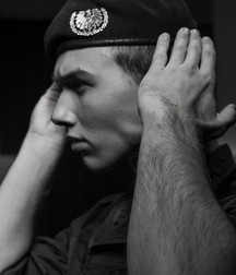 Model Boy Andreas!!  60c66a0856848.jpg