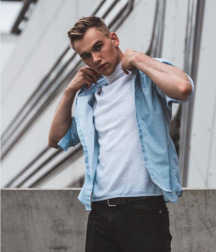 Model Boy Andreas!!  60c66a0e8b547.jpg