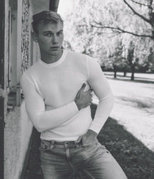 Model Boy Andreas!!  60c66a1090b9d.jpg