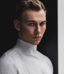Model Boy Andreas!!  60c66a138285f.jpg