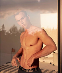 Model Boy Andreas!!  60c66a1c34bce.jpg
