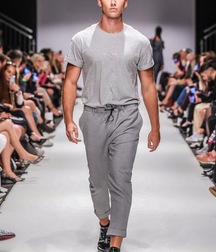 Model Boy Andreas!!  60c66a1e0ee2d.jpg