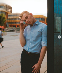 Model Boy Andreas!!  60c66a25b1850.jpg