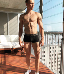 Model Boy Andreas!!  60c66a292ef17.jpg