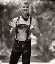 Model Boy Andreas!!  60c66a2cae17b.jpg