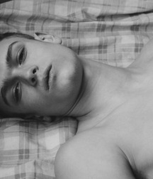 Random Hotness!!  60c9198abcdd0.jpg