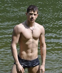 Random Hotness!!  60c91991d8b68.jpg