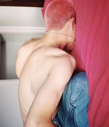 Random Hotness!!  60c919a398311.jpg