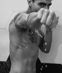 Random Hotness!!  60c919a6d636b.jpg