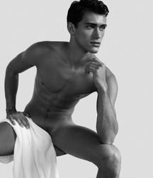 Random Hotness!!  60c919b105c97.jpg