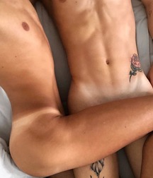 Random Hotness!!  60c919b7d99ff.jpg