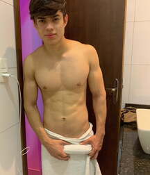 Random Hotness!!  60c919d184b1f.jpg