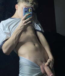 Random Hotness!!  60c919db5a092.jpg
