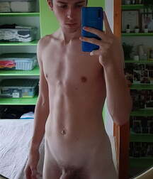Random Hotness!!  60c919e52ca7e.jpg