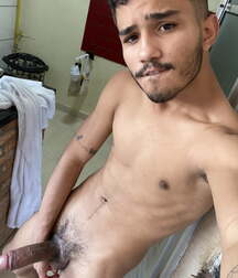 Random Hotness!!  60c919e87b596.jpg