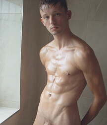 Random Hotness!!  60c919ec85f9f.jpg