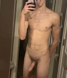 Random Hotness!!  60c919ee6b993.jpg