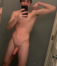 Random Hotness!!  60c919f00f578.jpg