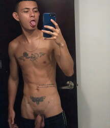 Random Hotness!!  60c919f6886d9.jpg