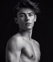 Model Boy Jordan!!  60c91e70e9210.jpg